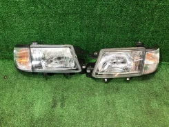 ���� � ���������� SF9, SF5 1999 S10 Subaru Forester 1998 84001FC031 84001FC031 ����