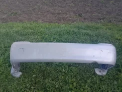 ������ ������ ����