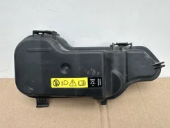 ������ ���� Volvo V70 2013 63310, ����� 63310 ����