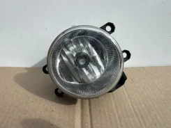 ��� Toyota RAV4 8121047010 A40, �������� ������ 8121047010 ����