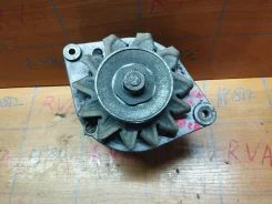 ��������� ����� ������ � Opel Vectra A (1988�1995) 1990 1204044 1204044 ����