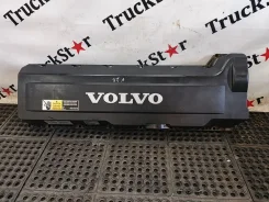 ������ ��������� [20740683] [���. 116273] 20740683 ����