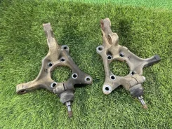 ���������� ����� Subaru XV 2013 28313AG020 GPE FB20W, �������� 28313AG020 ����
