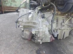 ���� Toyota VITZ 05.2009 3040052120 KSP90 1KRFE 3040052120 ����