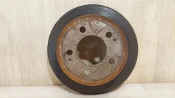 ���� ��������� Ssang Yong Kyron [4840109001], ������ 4840109001 ����
