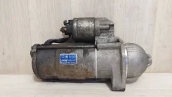 ������� Ssang Yong Kyron [6611514101] 6611514101 ����