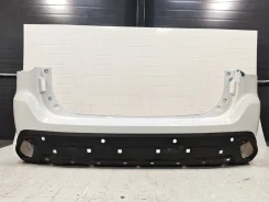 ������ Mitsubishi Outlander 3 2015-2018 6410F239 2 ����������, ������ 6410F239 ����