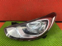 ���� ����� Hyundai Solaris 2010-2014 [921014L000] 921014L000 ����