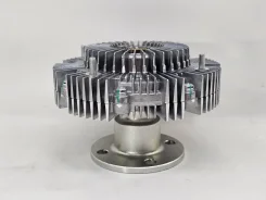 ���������� HINO J08C H07D 162501060; 16250-1060; 162501061; 16250-1061; 162501160C; 16250-1160C 162501060 ����