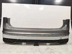 ������ Volkswagen Tiguan 2 2020-2025 5NA807421GRU R-LINE, ������ 5NA807421GRU ����