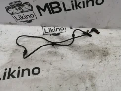 ������ ABS Mercedes rest A2219055700 W221, �������� A2219055700 ����