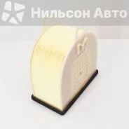 ������ ��������� SKV 281305M100 ����