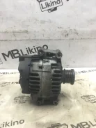 ��������� om651 Mercedes E-class A0141541102 W207 A0141541102 ����