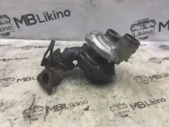 ������� om642 Mercedes ML A6420908680 W164 A6420908680 ����