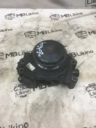 ����� ���������� ��������� Mercedes E-class A6512006801 W212 A6512006801 ����