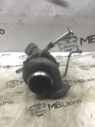 ������� Mercedes E-class A6510903580 W212 A6510903580 ����