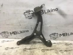 ����� ������ Mercedes GL A1643301807 X164, �������� ������ A1643301807 ����