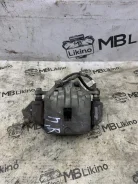 ������� ��������� Chevrolet Camaro 13578803 5, �������� ������ 13578803 ����