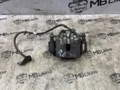 ������� ��������� Chevrolet Camaro 13578804 5, �������� ����� 13578804 ����