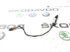 ������ ������ ���� Skoda Octavia Scout 2011 03L906262B A5 (1Z) 2.0 CFHC 03L906262B ����