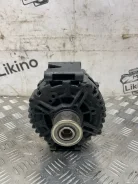 ��������� Om642 Mercedes ML A0141541302 W164 A0141541302 ����