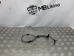 ������ ABS Mercedes ML A1644405541 W164, �������� A1644405541 ����