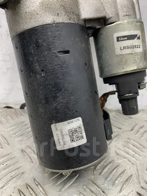 ������� Mercedes E-class A6519062300 W207 A6519062300 ����