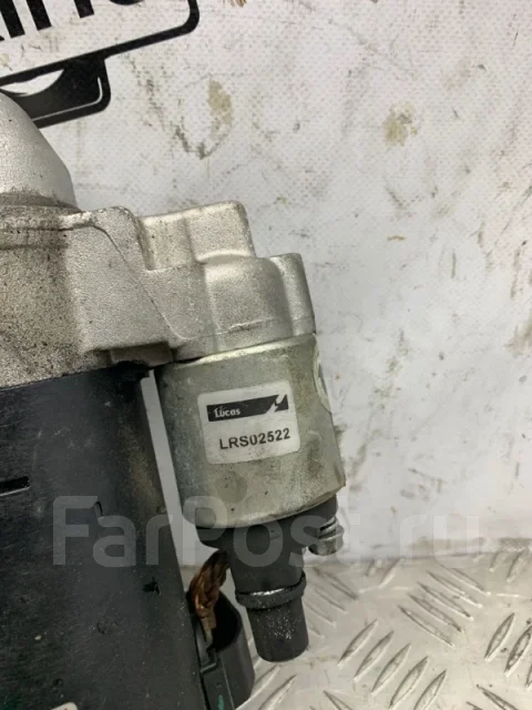 ������� Mercedes E-class A6519062300 W207 A6519062300 ����