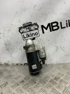 ������� Mercedes E-class A6519062300 W207 A6519062300 ����
