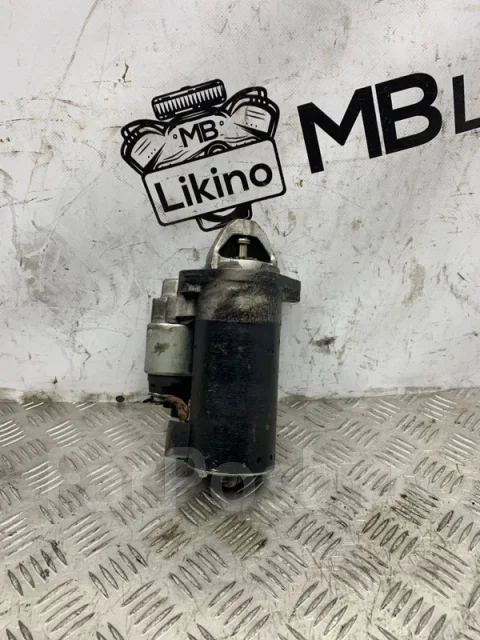 ������� Mercedes E-class A6519062300 W207 A6519062300 ����