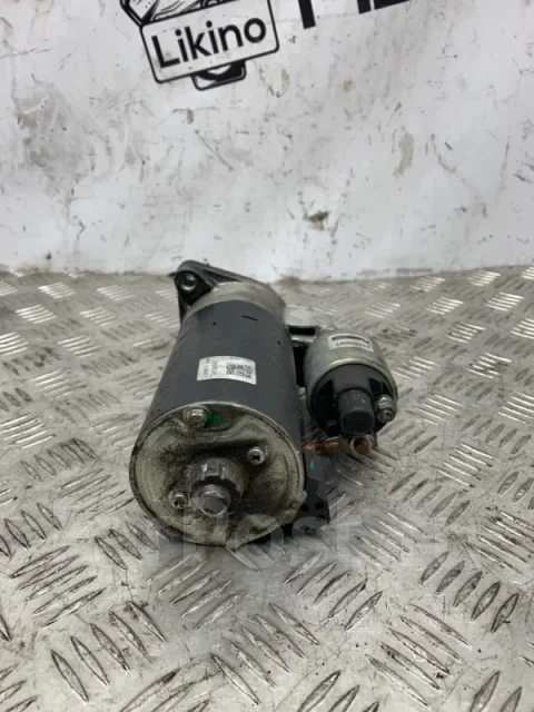 ������� Mercedes E-class A6519062300 W207 A6519062300 ����