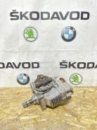 �������� Skoda Yeti 2013 0AV409053S 5L 2.0 CFHC 0AV409053S ����