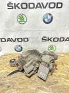 �������� Skoda Octavia 2015 0CQ525010F A7 (5E) 0CQ525010F ����