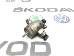 ��������� ����� �������� �������� (����) Skoda Octavia RS 2012 06J127025E A5 (1Z) 2.0 CCZA 06J127025E ����