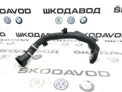 �������� ����������� Skoda Yeti 2013 5N0145840G 5L 2.0 CFHC 5N0145840G ����