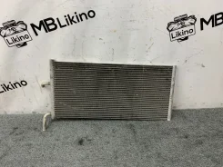 �������� ������ ���������� Mercedes-Benz A2215003403 W216 W221 A2215003403 ����