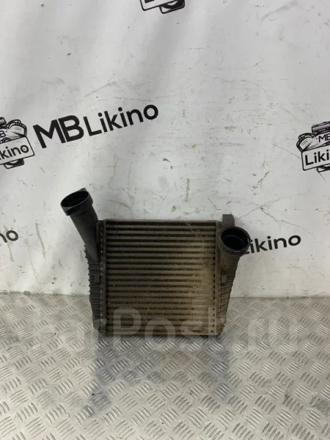 ���������� Audi Q7 7L6145803C 4L BUG, ����� 7L6145803C ����
