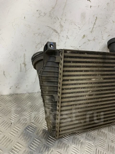 ���������� Audi Q7 7L6145803C 4L BUG, ����� 7L6145803C ����