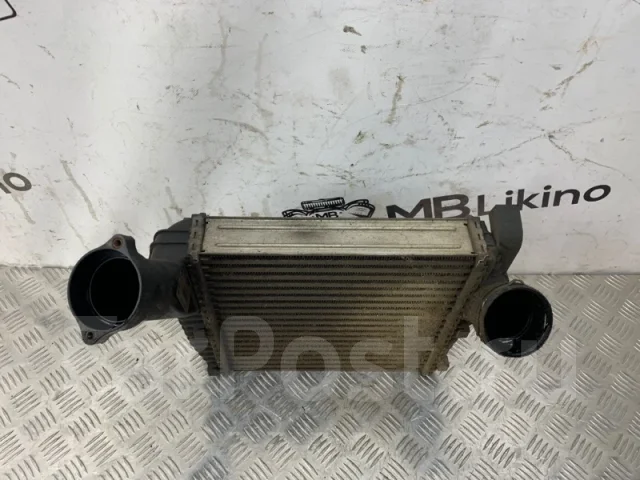 ���������� Audi Q7 7L6145803C 4L BUG, ����� 7L6145803C ����
