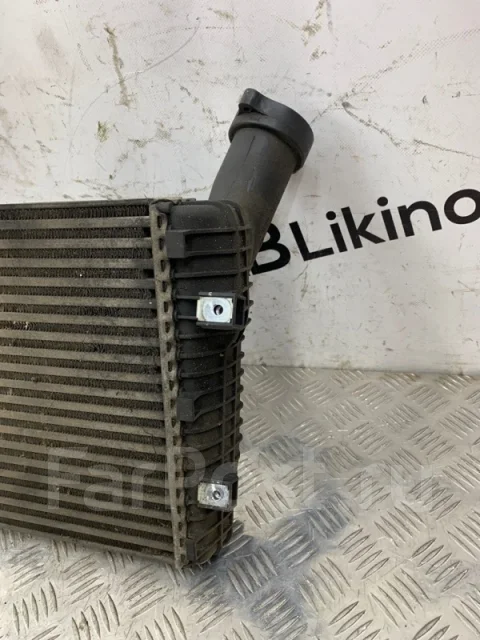 ���������� Audi Q7 7L6145803C 4L BUG, ����� 7L6145803C ����