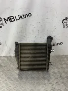 ���������� Audi Q7 7L6145803C 4L BUG, ����� 7L6145803C ����