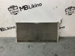 �������� ������ ���������� Mercedes A2215003403 W221 W216 A2215003403 ����