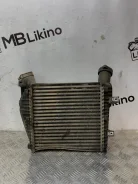 ���������� Volkswagen Touareg 7L6145803C 7L GP BKS, ����� 7L6145803C ����