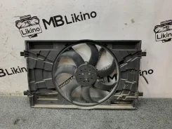���������� ���������� Audi A3 5Q0121203AB 8V 5Q0121203AB ����