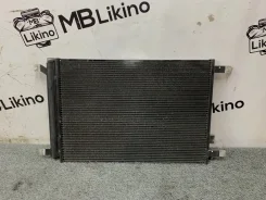 �������� ������������ Audi A3 5Q0816411AJ 8V 5Q0816411AJ ����