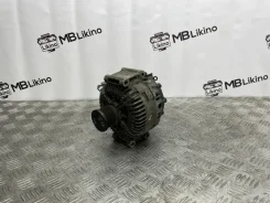��������� Jeep Grand Cherokee 4801250AA WK / WH 4801250AA ����
