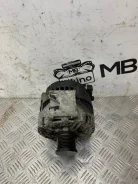 ��������� Mercedes R-class A0131540902 W251 A0131540902 ����