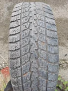 Toyo Tranpath S1. ������, ��� �����, �/�, ����� 90 % ����