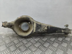 ����� ������ Mazda 3 BBP328300A BK, ������ BBP328300A ����