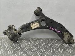 ����� ������ Mazda 3 B32H34300A BK, �������� ������ B32H34300A ����